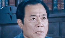 潜伏第29集在线观看,暗流涌动，危机四伏