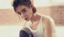 明星吃网红的瓜